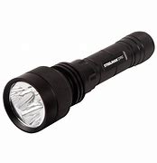 Image result for Tasco Flashlight Changing the Battery
