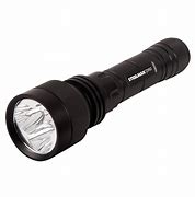 Image result for iPhone Flashlight PNG