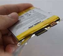 Image result for Asus Zenfone 2 Battery