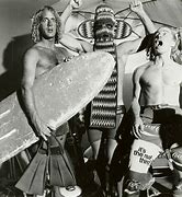 Image result for Surf Punks Songs