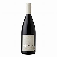 Image result for Tolosa Pinot Noir Edna Ranch