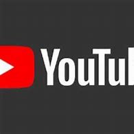 Image result for YouTube TV Box iPhone