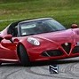 Image result for Alfa Romeo C4