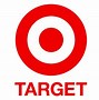 Image result for target logos fonts