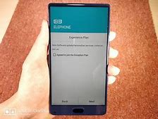 Image result for Samsung S8 Price in Nigeria UK Used