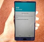 Image result for S8 Reset Factory Key