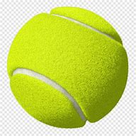 Image result for Tennis Ball Cricket Logo.jpg