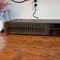 Image result for Speaker Equalizer