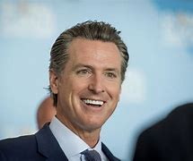 Image result for Cal Governor Race