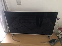 Image result for Panasonic LED TV Screen Replacement