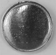 Image result for Colonial Pewter Domed Buttons