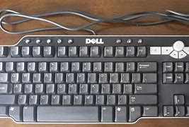 Image result for Dell 8135 Keyboard