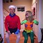 Image result for Halloween Costumes Man