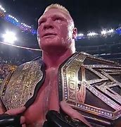 Image result for Brock Lesnar 04