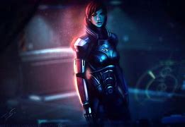 Image result for Mass Effect Xbox Wallpaper