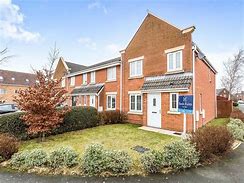Image result for Aycliffe Drive