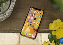 Image result for New iPhone Comparison Chart 2018