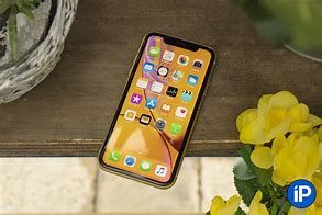 Image result for Apple iPhone Launch 2018