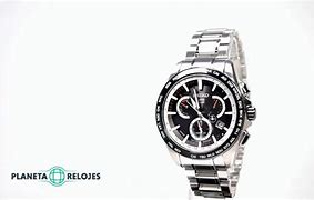 Image result for Seiko Quartz Astron