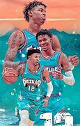 Image result for Top 10 Best NBA Players