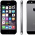 Image result for apple iphone 5s 16gb