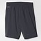 Image result for Adidas Bermuda Shorts