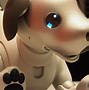 Image result for Aibo Ers 311