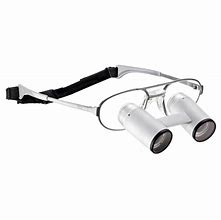 Image result for Magnifying Goggles