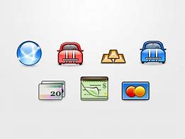 Image result for Cool 2X Icon