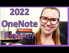 Image result for Microsoft OneNote Templates 2016