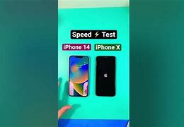 Image result for iPhone 9 vs iPhone X