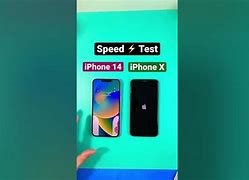 Image result for iPhone 7 Plus Camera vs iPhone X