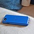 Image result for iPhone 12 Wood Case