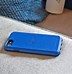 Image result for iPhone 7s Flip Case