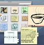 Image result for Mac OS X Apps