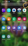 Image result for Galaxy S3 Icon