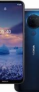 Image result for Nokia Phone Information