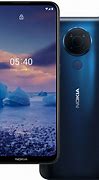 Image result for Nokia Phone iPhone Design