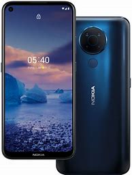 Image result for Good Nokia Phones