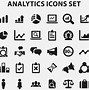Image result for Data Analytics Logo.png
