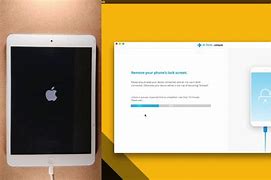 Image result for iPad Mini Disabled