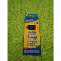 Image result for Liqui-Mark Colored Pencils