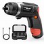 Image result for Best Small Cordless Screwdriver