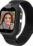 Image result for Generic Smartwatch