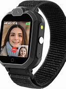 Image result for Ceneo Smartwatch