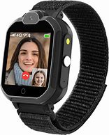 Image result for Smartwatch Con Bluetooth