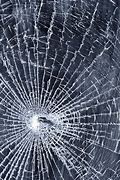 Image result for cracked television monitor wallpapers