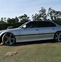 Image result for BMW E38 Phone
