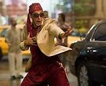 Image result for Don't Mess with the Zohan
