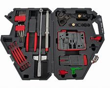 Image result for Best AR-15 Tool Kit